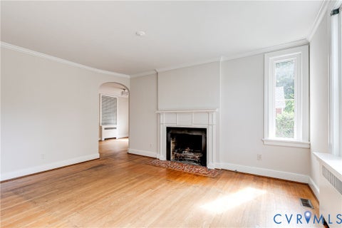 Tiny photo for 4010 Patterson Avenue #1stfl, Richmond, VA 23221 (MLS # 2626600)