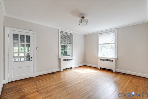Tiny photo for 4010 Patterson Avenue #1stfl, Richmond, VA 23221 (MLS # 2626600)