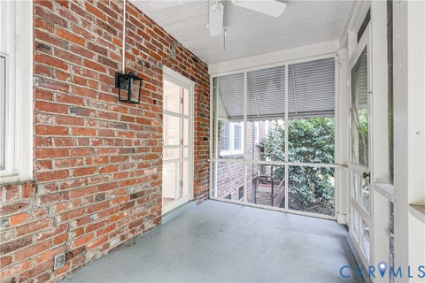 Tiny photo for 4010 Patterson Avenue #1stfl, Richmond, VA 23221 (MLS # 2626600)