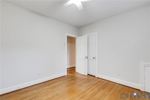 Tiny photo for 4010 Patterson Avenue #1stfl, Richmond, VA 23221 (MLS # 2626600)