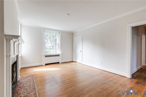 Tiny photo for 4010 Patterson Avenue #1stfl, Richmond, VA 23221 (MLS # 2626600)