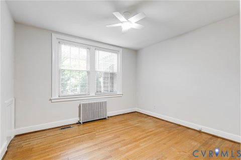 Tiny photo for 4010 Patterson Avenue #1stfl, Richmond, VA 23221 (MLS # 2626600)