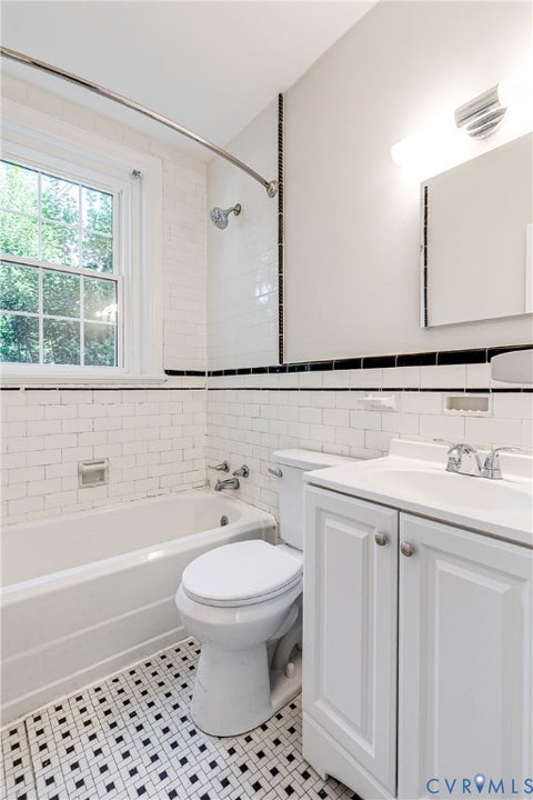 Tiny photo for 4010 Patterson Avenue #1stfl, Richmond, VA 23221 (MLS # 2626600)
