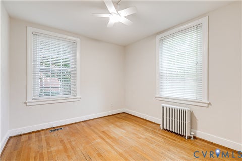 Tiny photo for 4010 Patterson Avenue #1stfl, Richmond, VA 23221 (MLS # 2626600)