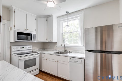Tiny photo for 4010 Patterson Avenue #1stfl, Richmond, VA 23221 (MLS # 2626600)