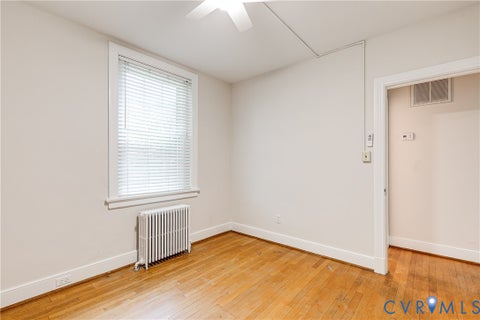 Tiny photo for 4010 Patterson Avenue #1stfl, Richmond, VA 23221 (MLS # 2626600)