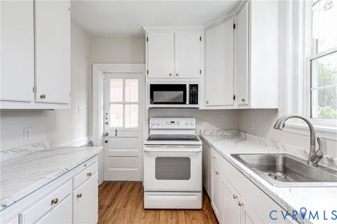 Tiny photo for 4010 Patterson Avenue #1stfl, Richmond, VA 23221 (MLS # 2626600)