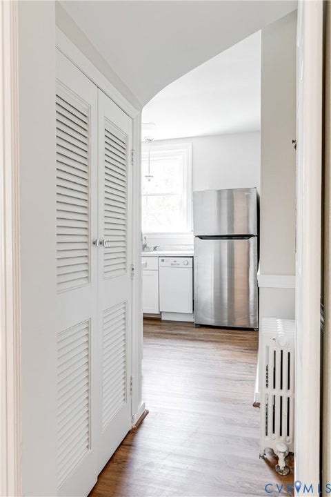 Tiny photo for 4010 Patterson Avenue #1stfl, Richmond, VA 23221 (MLS # 2626600)