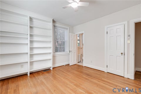 Tiny photo for 4010 Patterson Avenue #1stfl, Richmond, VA 23221 (MLS # 2626600)