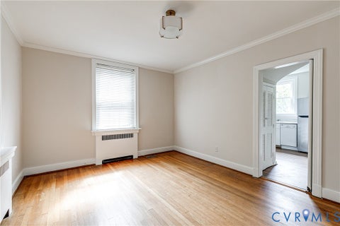 Tiny photo for 4010 Patterson Avenue #1stfl, Richmond, VA 23221 (MLS # 2626600)