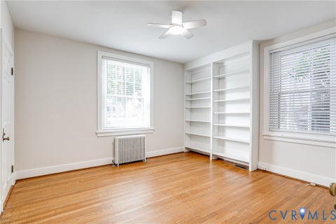Tiny photo for 4010 Patterson Avenue #1stfl, Richmond, VA 23221 (MLS # 2626600)