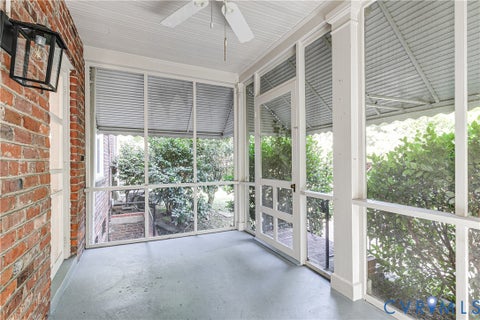Tiny photo for 4010 Patterson Avenue #1stfl, Richmond, VA 23221 (MLS # 2626600)