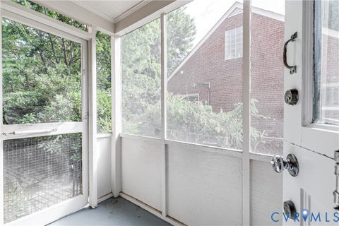Tiny photo for 4010 Patterson Avenue #1stfl, Richmond, VA 23221 (MLS # 2626600)