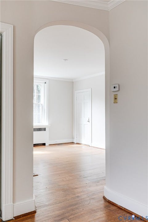 Tiny photo for 4010 Patterson Avenue #1stfl, Richmond, VA 23221 (MLS # 2626600)