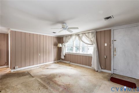 Tiny photo for 6006 Coniston Avenue, Richmond, VA 23225 (MLS # 2616000)