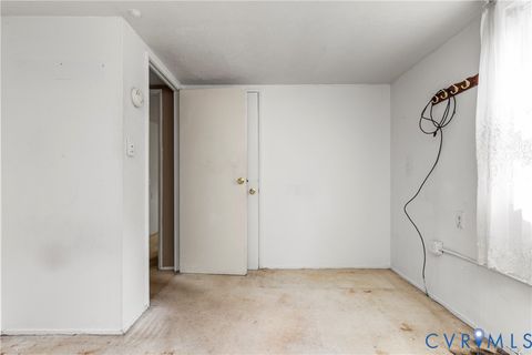 Tiny photo for 6006 Coniston Avenue, Richmond, VA 23225 (MLS # 2616000)