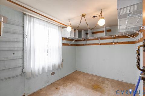 Tiny photo for 6006 Coniston Avenue, Richmond, VA 23225 (MLS # 2616000)