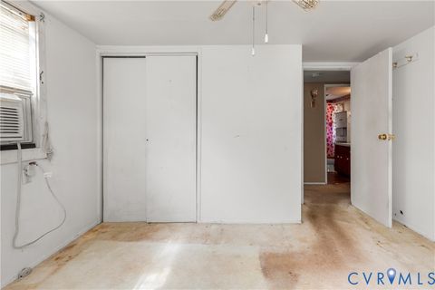 Tiny photo for 6006 Coniston Avenue, Richmond, VA 23225 (MLS # 2616000)