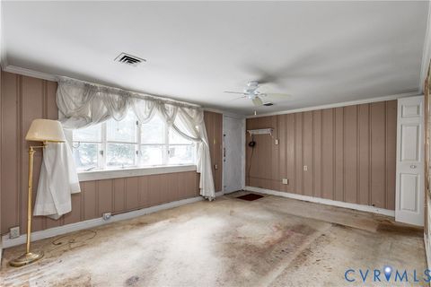 Tiny photo for 6006 Coniston Avenue, Richmond, VA 23225 (MLS # 2616000)