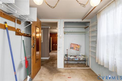 Tiny photo for 6006 Coniston Avenue, Richmond, VA 23225 (MLS # 2616000)
