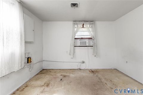 Tiny photo for 6006 Coniston Avenue, Richmond, VA 23225 (MLS # 2616000)