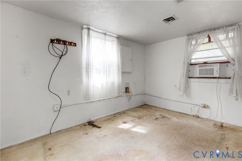 Tiny photo for 6006 Coniston Avenue, Richmond, VA 23225 (MLS # 2616000)