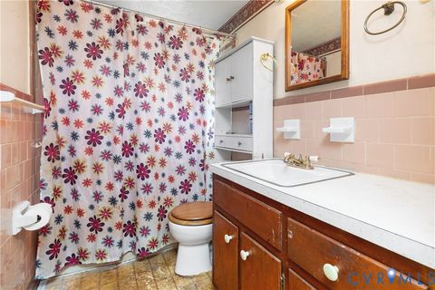 Tiny photo for 6006 Coniston Avenue, Richmond, VA 23225 (MLS # 2616000)