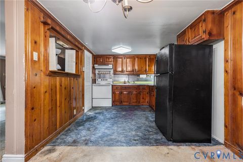 Tiny photo for 6006 Coniston Avenue, Richmond, VA 23225 (MLS # 2616000)