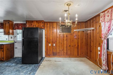 Tiny photo for 6006 Coniston Avenue, Richmond, VA 23225 (MLS # 2616000)