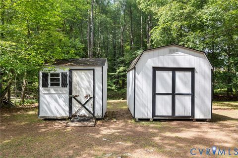 Tiny photo for 6006 Coniston Avenue, Richmond, VA 23225 (MLS # 2616000)