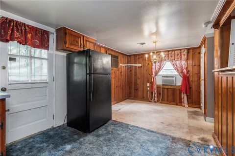 Tiny photo for 6006 Coniston Avenue, Richmond, VA 23225 (MLS # 2616000)