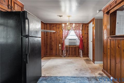 Tiny photo for 6006 Coniston Avenue, Richmond, VA 23225 (MLS # 2616000)