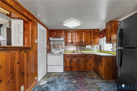 Tiny photo for 6006 Coniston Avenue, Richmond, VA 23225 (MLS # 2616000)