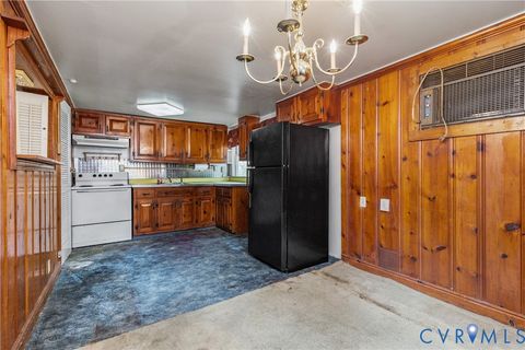 Tiny photo for 6006 Coniston Avenue, Richmond, VA 23225 (MLS # 2616000)
