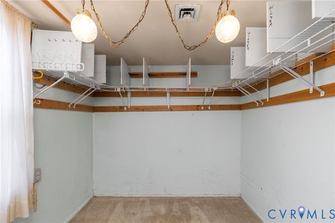 Tiny photo for 6006 Coniston Avenue, Richmond, VA 23225 (MLS # 2616000)