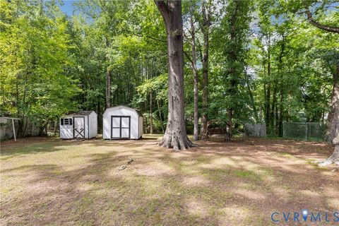 Tiny photo for 6006 Coniston Avenue, Richmond, VA 23225 (MLS # 2616000)