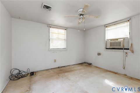 Tiny photo for 6006 Coniston Avenue, Richmond, VA 23225 (MLS # 2616000)