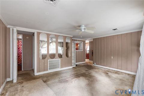 Tiny photo for 6006 Coniston Avenue, Richmond, VA 23225 (MLS # 2616000)