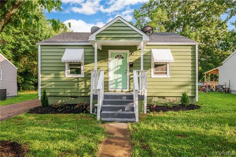 Single Family Residence in Richmond VA 2406 Alexander Avenue.jpg