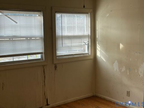 Tiny photo for 13001 Courthouse Road, Dinwiddie, VA 23841 (MLS # 2600152)