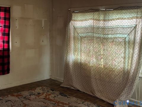 Tiny photo for 13001 Courthouse Road, Dinwiddie, VA 23841 (MLS # 2600152)