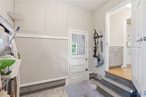 Tiny photo for 300 Coalport Road, Henrico, VA 23229 (MLS # 2616538)