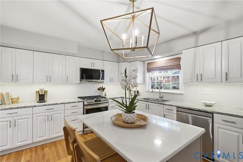 Tiny photo for 300 Coalport Road, Henrico, VA 23229 (MLS # 2616538)