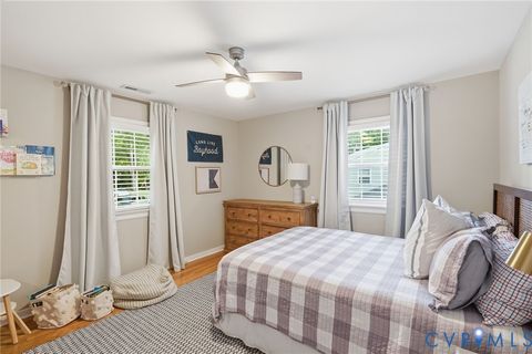Tiny photo for 300 Coalport Road, Henrico, VA 23229 (MLS # 2616538)