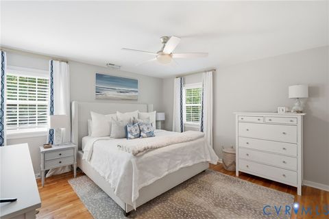 Tiny photo for 300 Coalport Road, Henrico, VA 23229 (MLS # 2616538)
