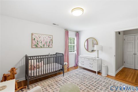 Tiny photo for 300 Coalport Road, Henrico, VA 23229 (MLS # 2616538)
