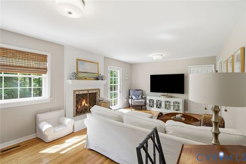 Tiny photo for 300 Coalport Road, Henrico, VA 23229 (MLS # 2616538)