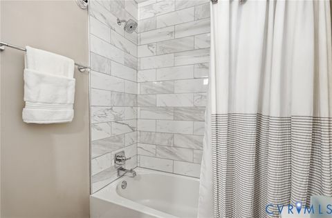 Tiny photo for 300 Coalport Road, Henrico, VA 23229 (MLS # 2616538)