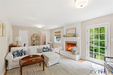 Tiny photo for 300 Coalport Road, Henrico, VA 23229 (MLS # 2616538)