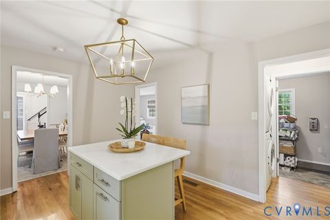 Tiny photo for 300 Coalport Road, Henrico, VA 23229 (MLS # 2616538)